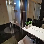 Mate 公寓 久洛