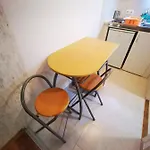 Mate 公寓 久洛