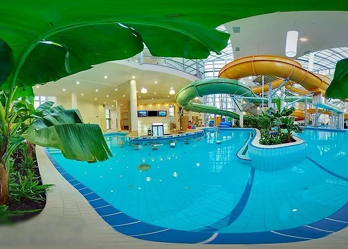Apartament Mate